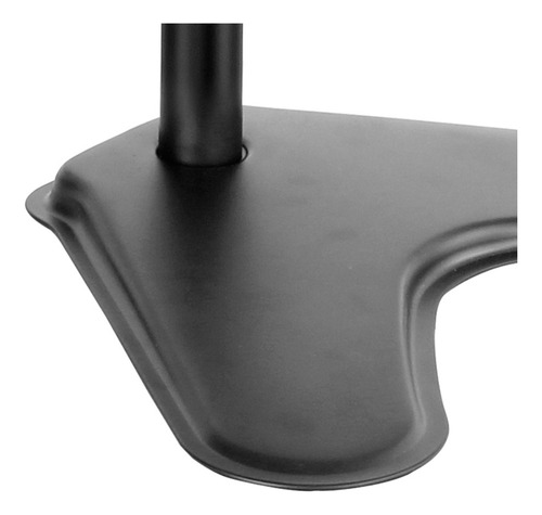 Soporte Klip Xtreme KPM-311 de mesa para TV/Monitor de 13" a 32" negro