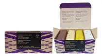 Comprar Jabones Exfoliantes Surtidos_4 Unidades_100g C\u002Fu Natura Ekos