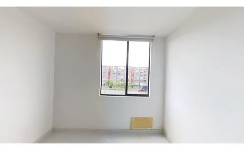Apartamento En Venta Conjunto Lunaria