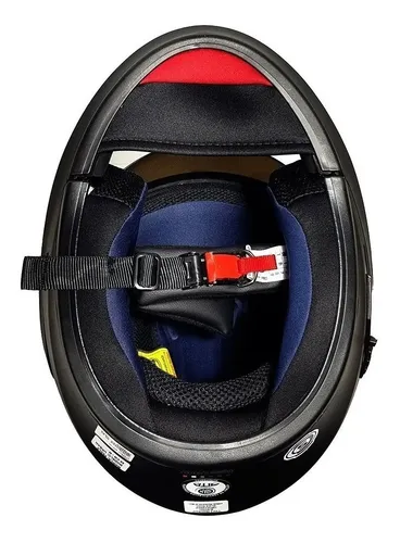 Casco peels rebatible sale