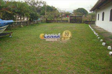 Imagem 3 de 24 de Casa Com 4 Dorms, Balneário Itaguai, Mongaguá - R$ 371 Mil, Cod: 3063 - V3063
