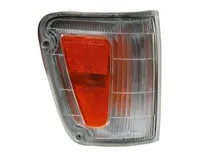 Comprar Cuarto Punta Toyota Pu T100 1993-1994-1995 Derecho Ald