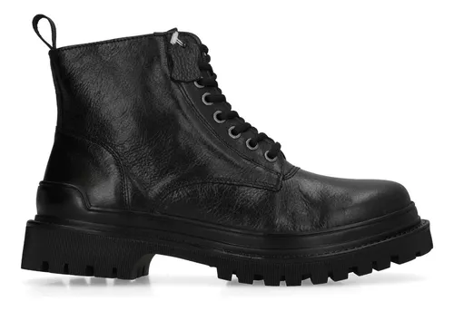 Dr. martens 01000 ciudad de méxico cdmx hot sale price