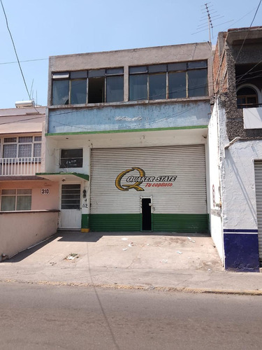 Local En Venta