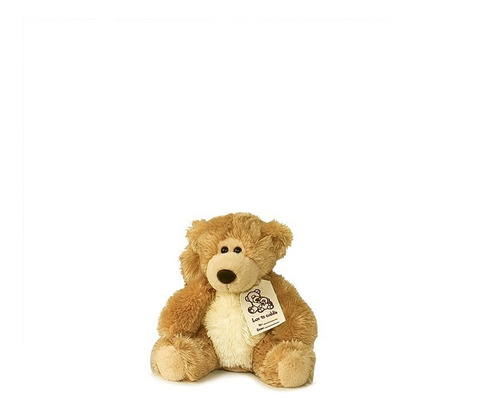 Peluche Oso De Abrazo - Aurora 