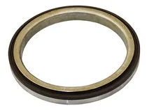 Comprar Reten Bancada John Deere 3550 - 2.7\u002F3.6\u002F3.9\u002F5.0\u002F5.4\u002F5.9