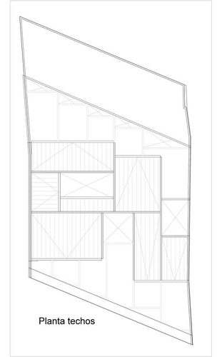 TIGREVISTA URBANO