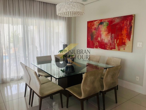 Imagem 7 de 29 de Casa - C006206 - 69326922