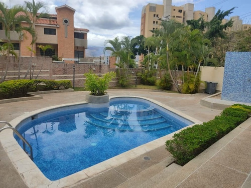 Imagen 13 de 14 de Venta Townhouse Urb. Monte Plata, Mañongo, Naguanagua