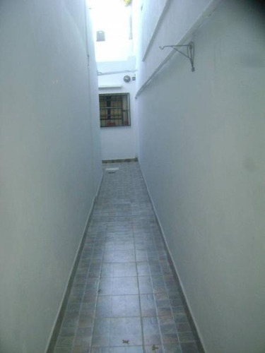 Imagen 11 de 11 de Casa En Venta De Dos Dormitorios