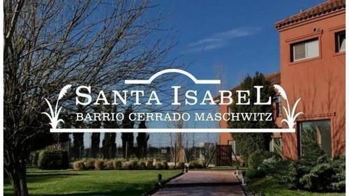Imagen 3 de 6 de Terreno - Santa Isabel