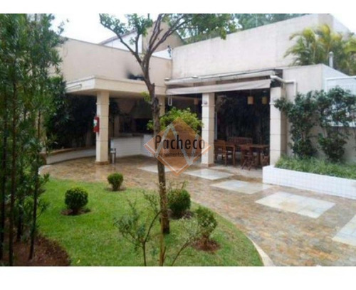 Imagem 4 de 8 de Apartamento Na Penha, 3 Dormitórios, 1 Suíte, 2 Vagas, 66 M², R$ 480.000,00 - 1244
