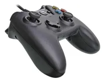 Comprar Controle Knup Xbox One Kp-5130 Com Fio