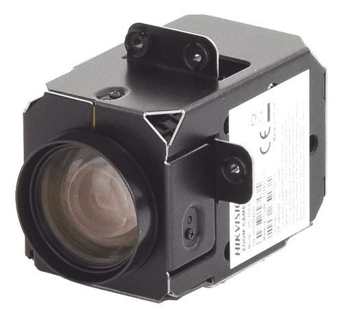 Modulo De Cámara Ds-2de4215iw-de(s6) /