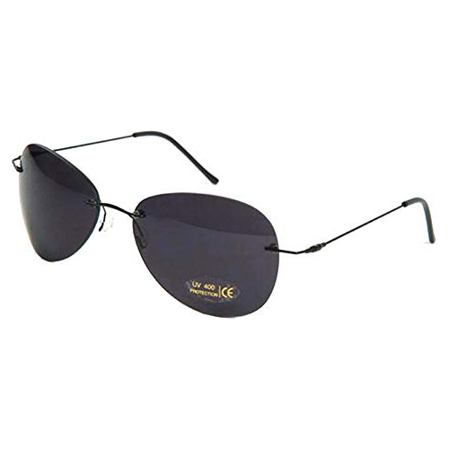 Prosool Sunglasses: Gafas De Sol Polarizadas Matrix