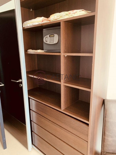 Imagen 15 de 28 de Venta De Hermoso Apartamento A Metros Del Mar - Punta Del Este Mansa