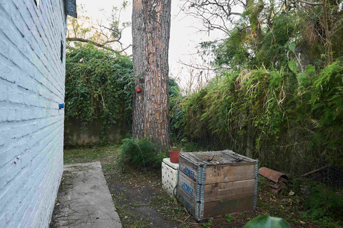 Imagen 29 de 29 de Hermosa Casa Quinta En R1 Km. 4