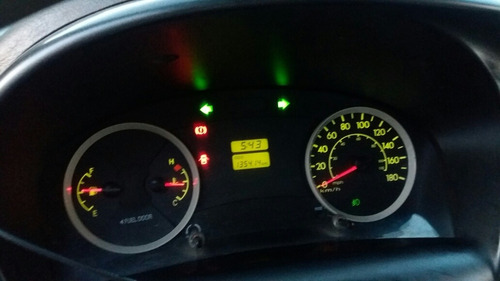 Hyundai Hr 2014 2.5 Hd Cab. Curta S/ Carroceria Tci 2p
