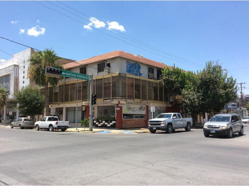 Oficina En Renta En Torreon Centro, Torreón, Coahuila De Zaragoza