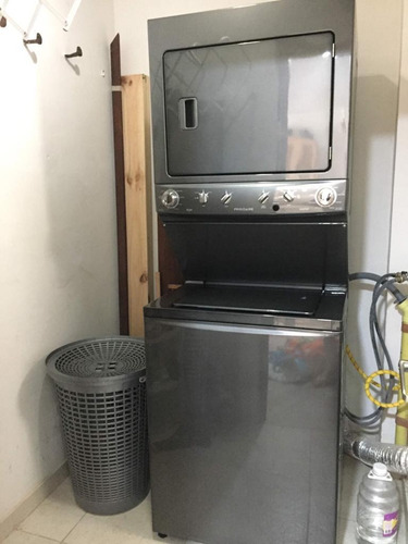 Imagen 8 de 12 de Venta De Apartamento En Marbella.