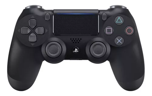 PS4 PRO 1TB + 5 jogos de graça ! Algés, Linda-A-Velha E Cruz