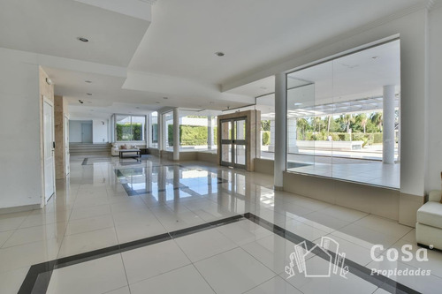 Imagen 13 de 30 de Venta 2 Dormitorios Con Cochera Fisherton Golf Con Terraza Exclusiva **retasado**