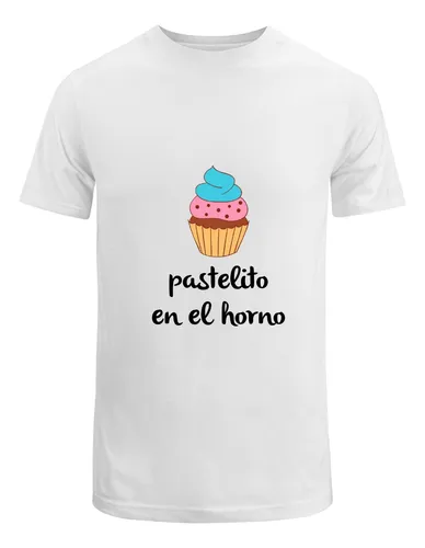 Remeras embarazadas divertidas sale