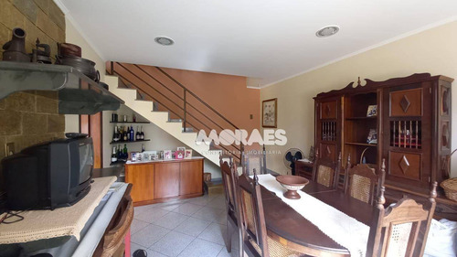 Imagem 11 de 20 de Casa Com 2 Dormitórios À Venda, 137 M² Por R$ 600.000,00 - Parque Pontal - Piratininga/sp - Ca2079