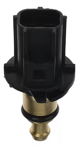 Sensor de temperatura del refrigerante del motor reemplaza: 05033313AA