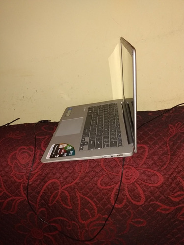 Notebook Positivo Motion Q 232a