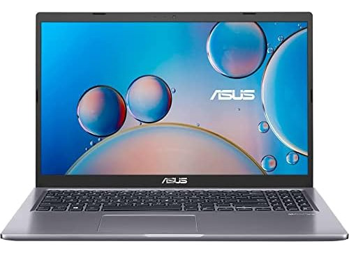 Laptop Asus Vivobook F515 15.6 Core I3 1115g4 12gb Ram 512gb