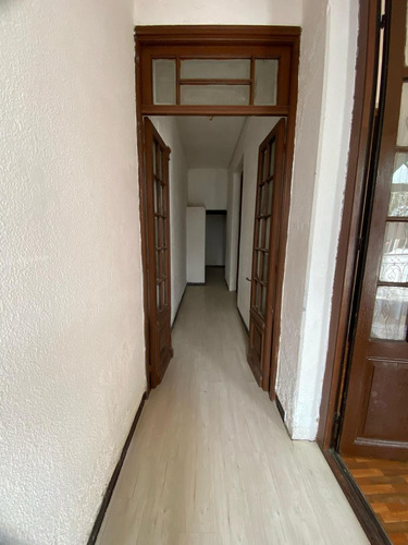 Venta Apartamento 4 Dormitorios, Para Inversión Zona Cerrito