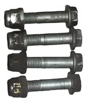 Comprar Par Tornillos Amortiguador Del Clio\u002Fsymbol\u002Ftwingo\u002Fr19 Energy
