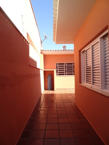 Imagem 4 de 15 de Casa - Lago Parque - Ref: 9397 - L-9397