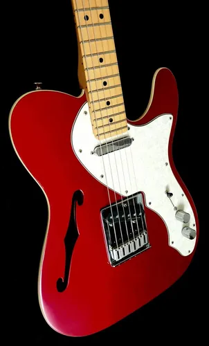 comprar Fender Deluxe. 8.2kpix. Gibson Prs Sgt Boss Prs Epiphone Destro Vermelho Wood