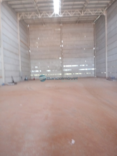 Terreno - Te00502 - 69008607