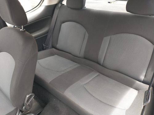 Imagem 7 de 15 de Peugeot 207 Xr 1.4 2013 Único Dono