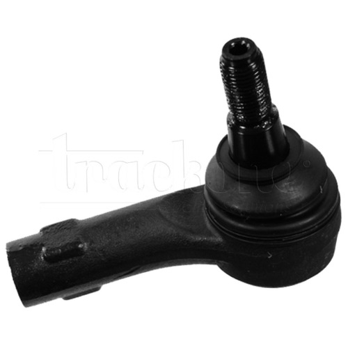 Terminal Exterior Izquierdo Audi Q7 2007 - 2010 4.2l