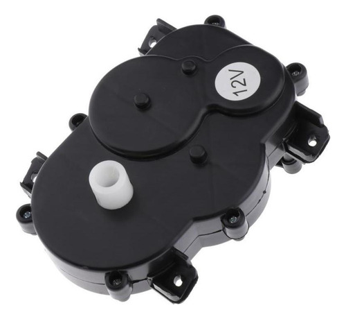 - Rs280 380 Premium De Dirección Con Motor Eléctrico Para