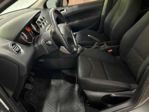 Peugeot 308 1.6 Active