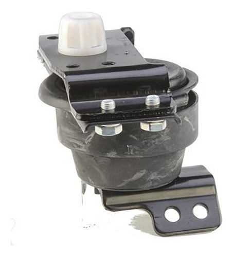 Soporte Caja Tundra 2016 2017 2018 5.7 Tras Automatico 2wd