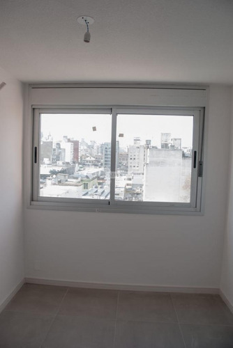 Imagen 26 de 26 de Apartamento Cordon Venta 2 Dormitorios Minas Y Rodo Ed. Soho Minas Chiche!!!!
