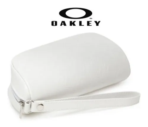 Gafas Oakley Forehand - 100% Originales - Envio Gratis!