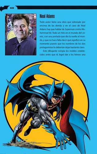 Imagen 7 de 10 de Batman Dentro De La Batcueva