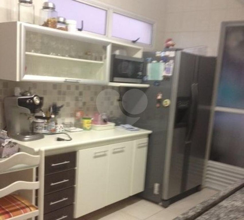 Imagem 7 de 10 de Apartamento No Melhor Da Vila São Francisco Com 3 Suítes, Lazer Completo, Varanda Gourmet - Reo19329