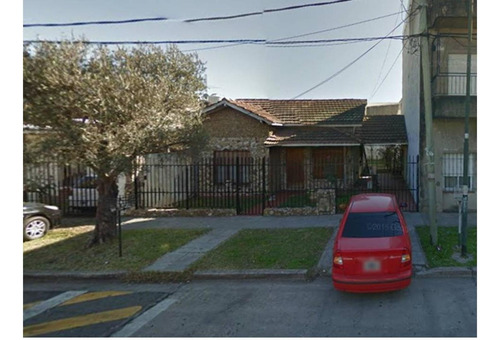 Imagen 17 de 18 de Casa A Refaccionar - Villa Adelina
