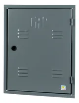 Comprar Puerta De Gas Aprobada 45x65 Con Marco Para Nicho De Gas