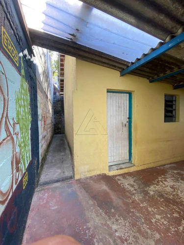Imagem 15 de 16 de Terreno, Vila Indiana, São Paulo - R$ 1.6 Mi, Cod: 4318 - V4318