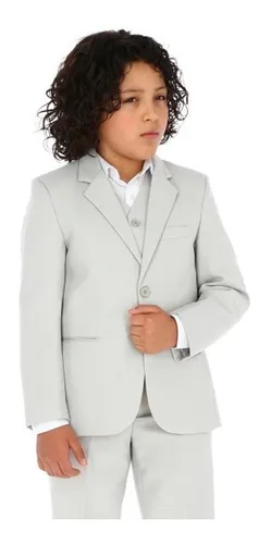Ropa confirmacion niño new arrivals