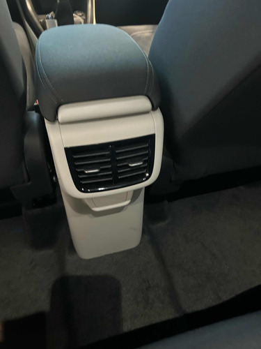 Volkswagen Taigun 1.6 Trendline Mt
